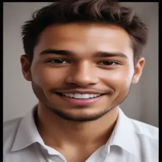 donate png