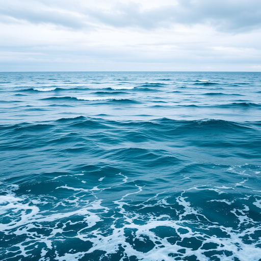 iphone ocean wallpaper
