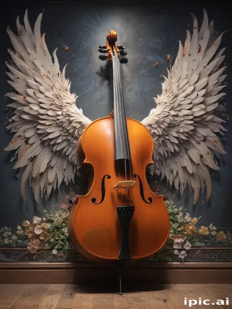 aesthetic music pictures