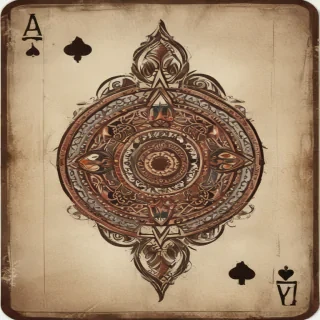 cards png