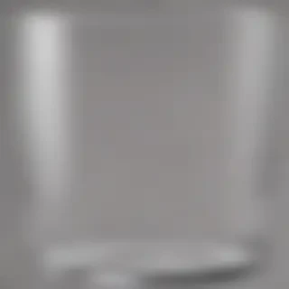 glass transparent png