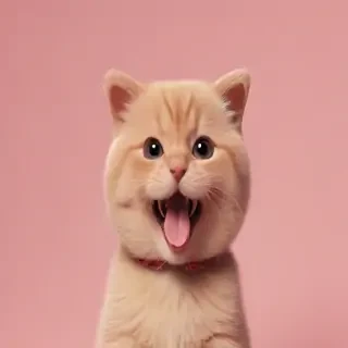 happy gif