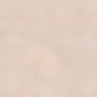 neutral aesthetic desktop wallpaper