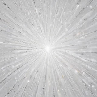 white sparkle png