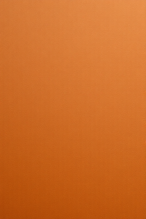 brown backgrounds aesthetic
