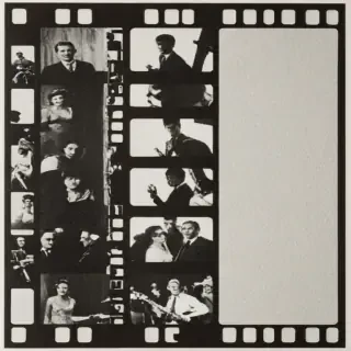 film strip png