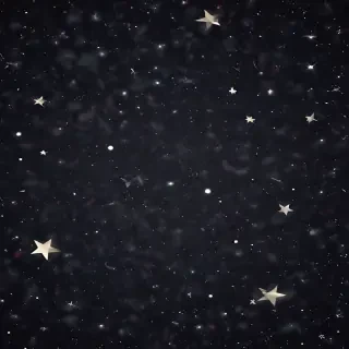 stars wallpaper iphone
