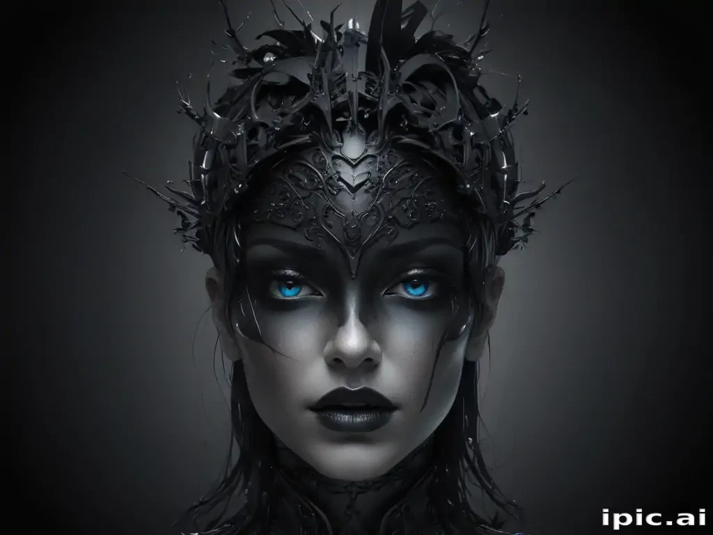 wallpaper black android