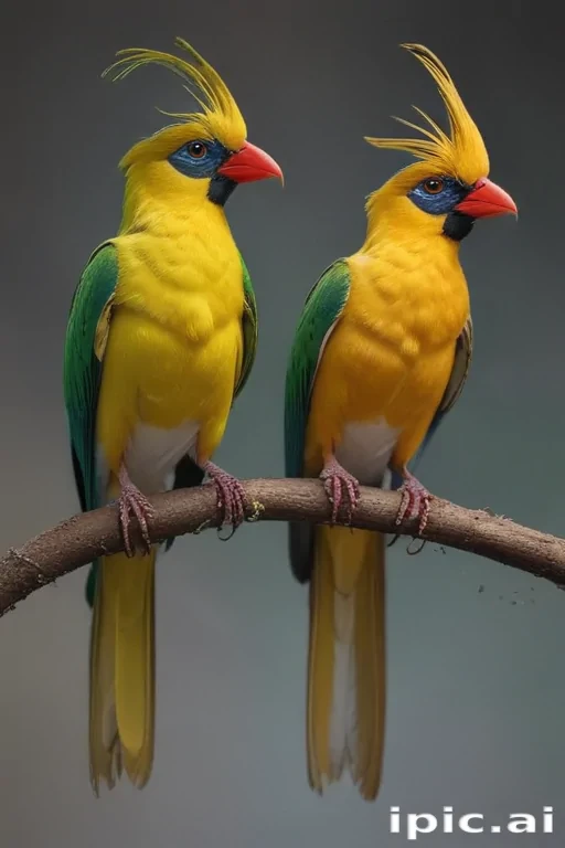 birds in png