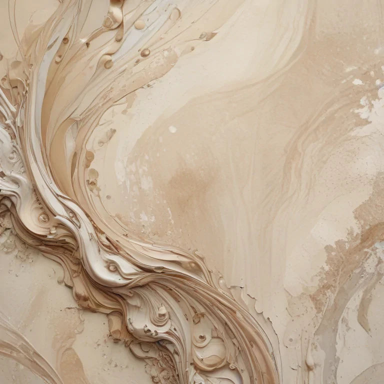 neutral iphone wallpapers