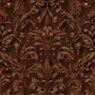 brown cute wallpaper