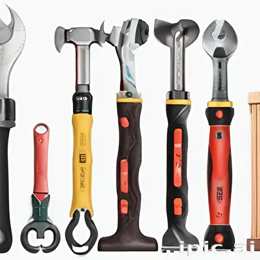 tools png
