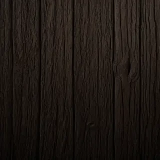 dark wood background