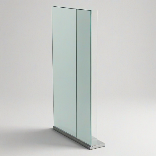 transparent divider png