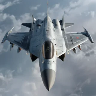 fighter jet png