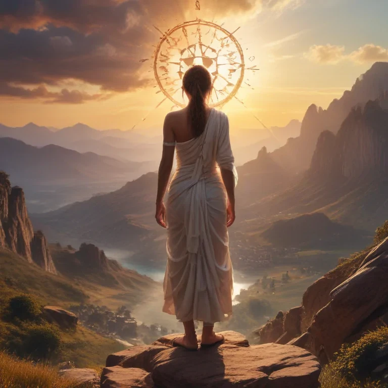 spirituality wallpaper iphone