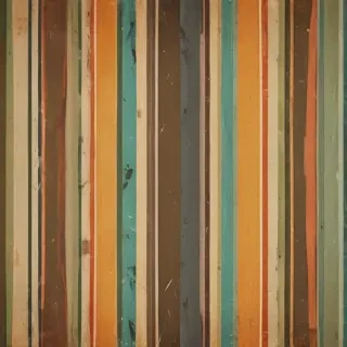 retro backgrounds