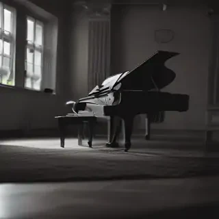 piano songs