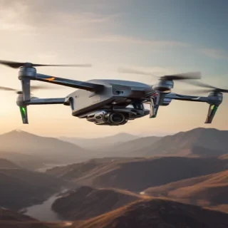 drone png
