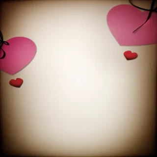 background images heart