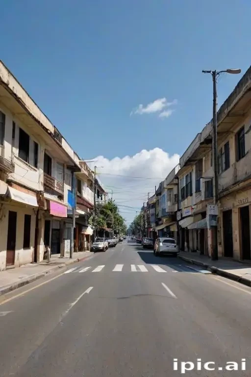 street png