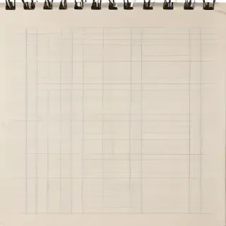 notebook paper png