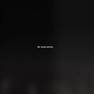 night iphone wallpaper