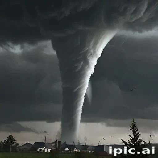 tornado png