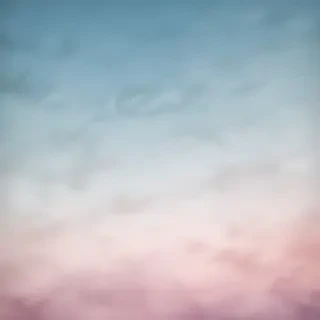 soft backgrounds