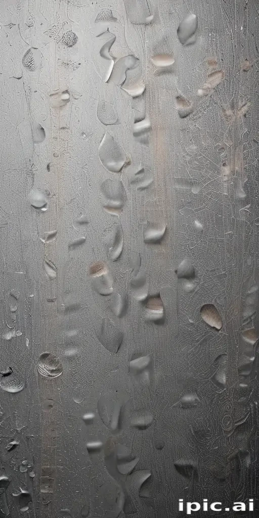 textures transparent