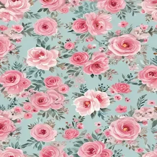 backgrounds pretty