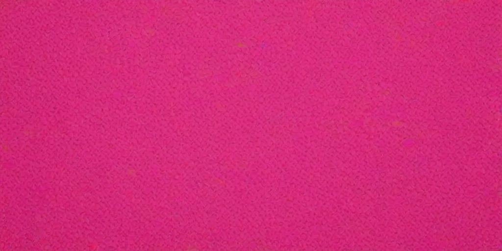 hot pink wallpaper for iphone
