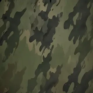 army background