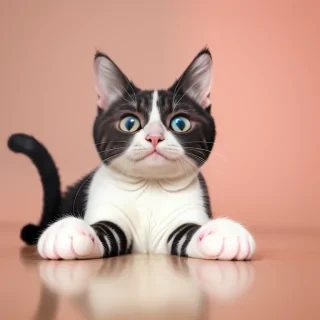 cute cat backgrounds