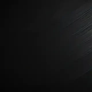 all black iphone wallpaper