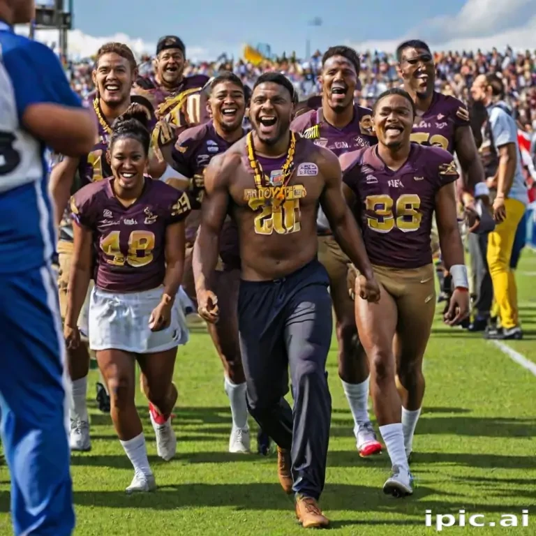 congratulations png