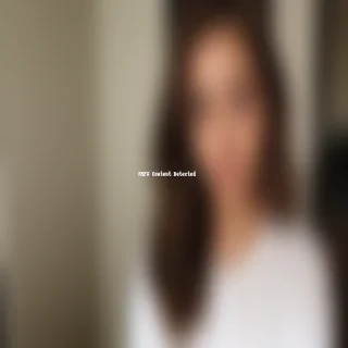 instagram highlight covers brown