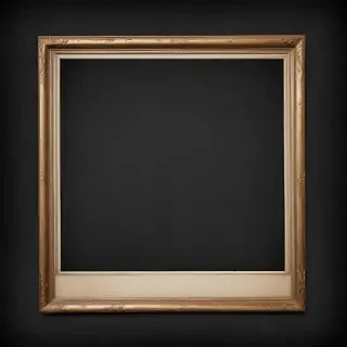 polaroid frames png