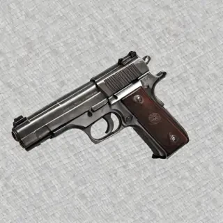 transparent guns png