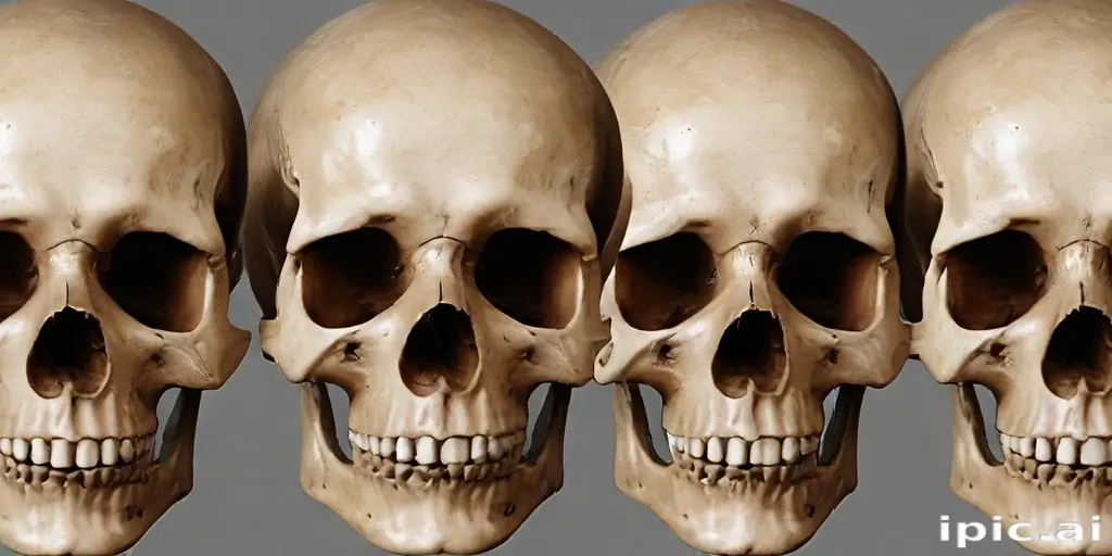 skull png