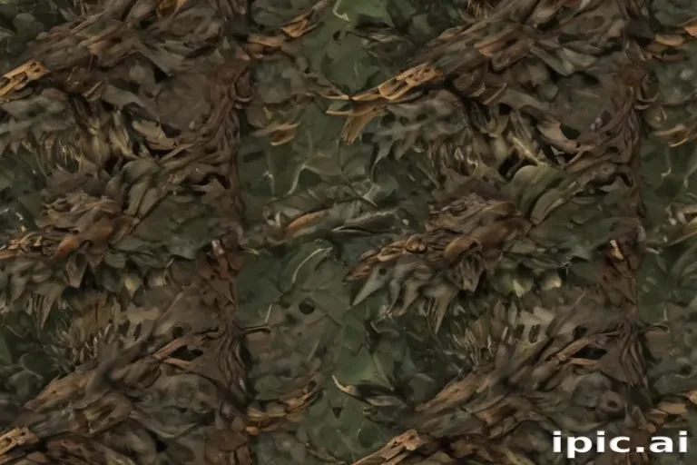 camo background for iphone