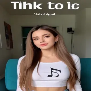 tik tok songs