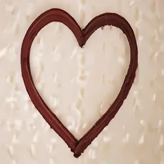 heart pictures