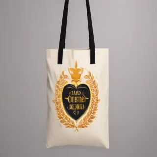 tote bag png
