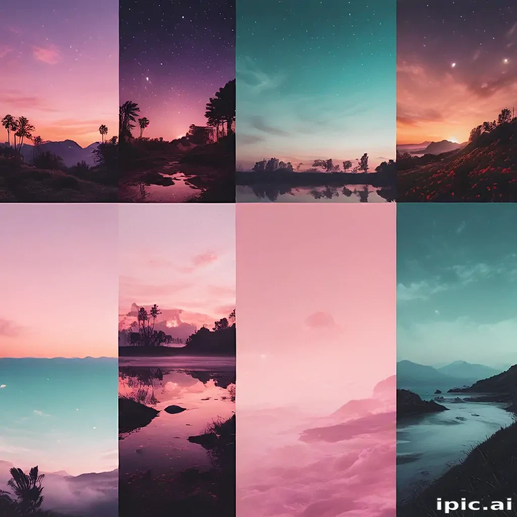 ig story backgrounds