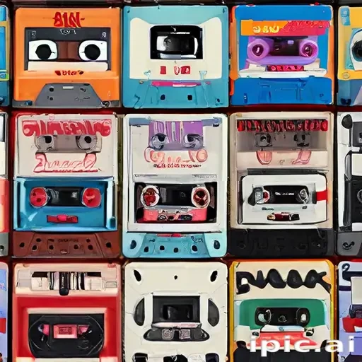90s music