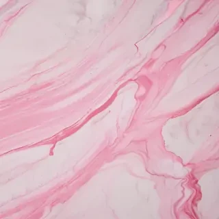 marble background pink