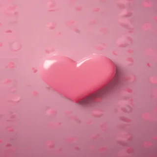 cute valentines day wallpaper