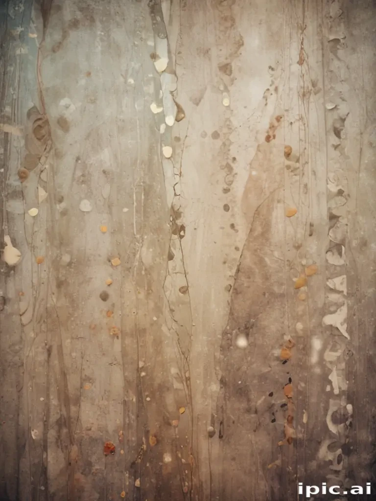 neutral iphone backgrounds
