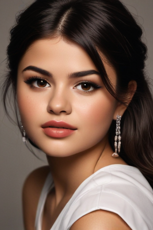 selena gomez series on netflix